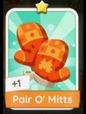 CHEAPEST Monopoly Go 1-6⭐ ALL Stickers! ⭐SUPER FAST⚡