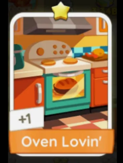 CHEAPEST Monopoly Go 1-6⭐ ALL Stickers! ⭐SUPER FAST⚡