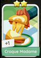 CHEAPEST Monopoly Go 1-6⭐ ALL Stickers! ⭐SUPER FAST⚡