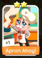 CHEAPEST Monopoly Go 1-6⭐ ALL Stickers! ⭐SUPER FAST⚡