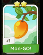 CHEAPEST Monopoly Go 1-6⭐ ALL Stickers! ⭐SUPER FAST⚡
