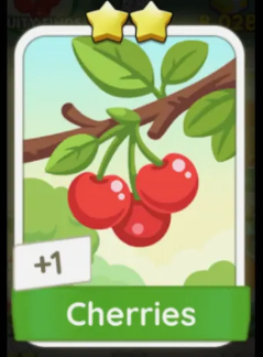 CHEAPEST Monopoly Go 1-6⭐ ALL Stickers! ⭐SUPER FAST⚡