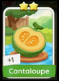 CHEAPEST Monopoly Go 1-6⭐ ALL Stickers! ⭐SUPER FAST⚡