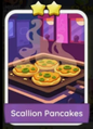 CHEAPEST Monopoly Go 1-6⭐ ALL Stickers! ⭐SUPER FAST⚡