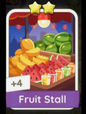 CHEAPEST Monopoly Go 1-6⭐ ALL Stickers! ⭐SUPER FAST⚡