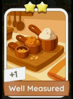 CHEAPEST Monopoly Go 1-6⭐ ALL Stickers! ⭐SUPER FAST⚡